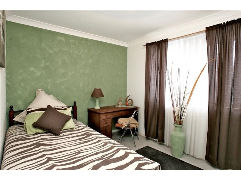 Hoxton Park NSW 2171
