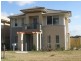 35 Irvine Street, Elderslie NSW 2570