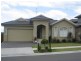 25 Goodenia St, Mount Annan NSW 2567