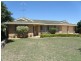 56 Valley View Drive, Narellan NSW 2567