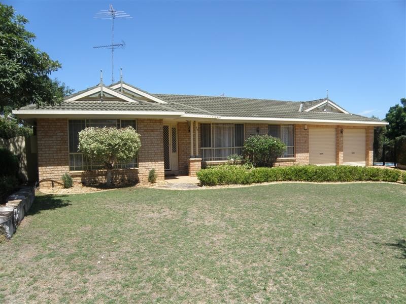 56 Valley View Drive, Narellan NSW 2567