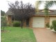 8b Pyrite Place, Eagle Vale NSW 2558