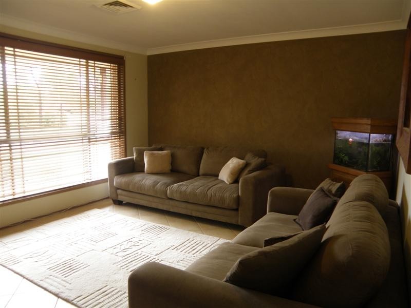 8b Pyrite Place, Eagle Vale NSW 2558