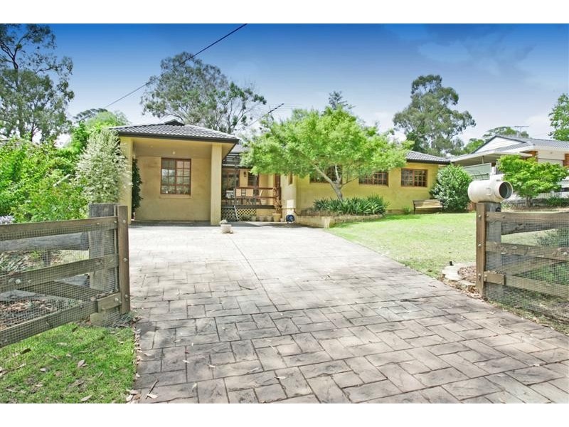 Camden South NSW 2570