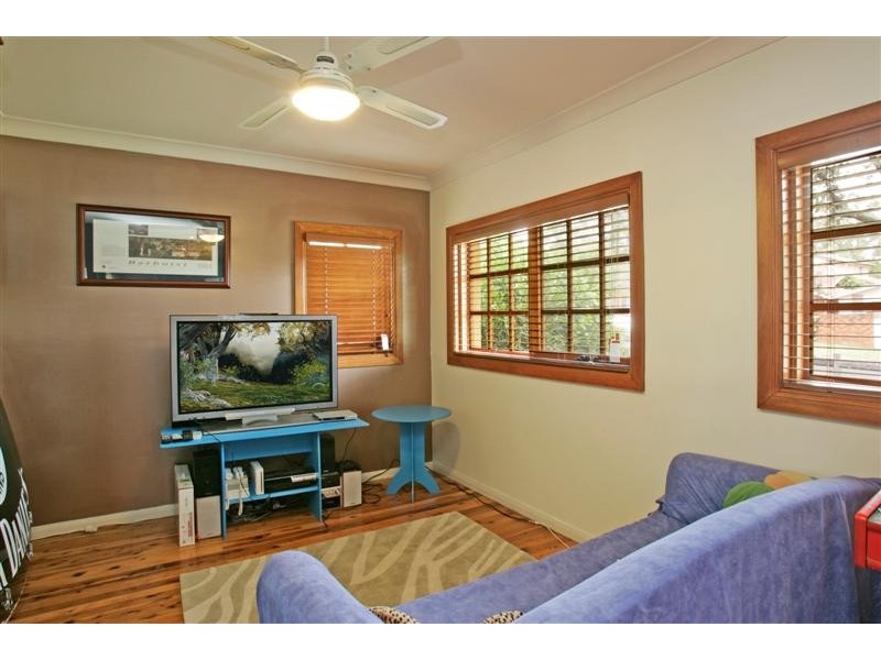 Camden South NSW 2570