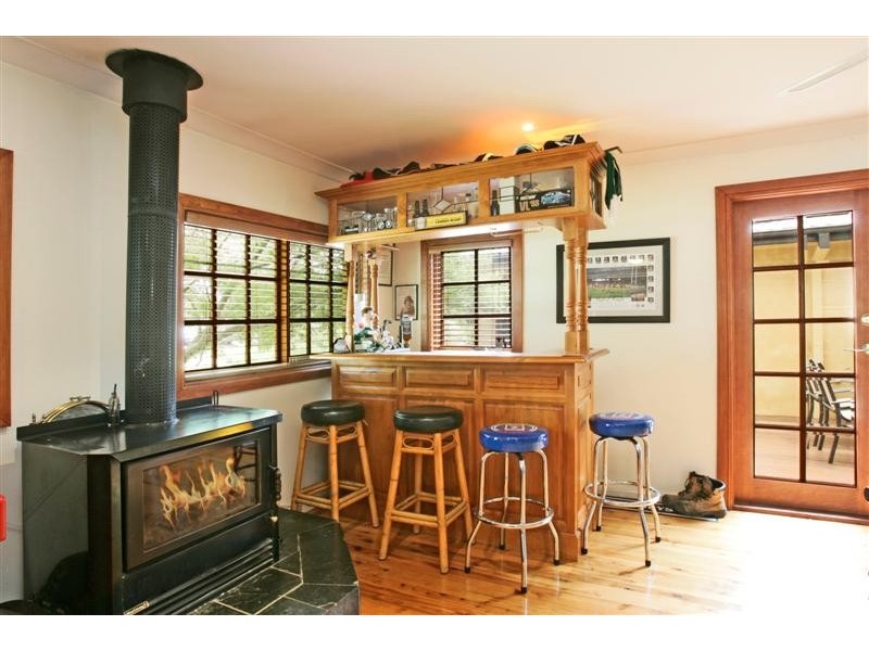 Camden South NSW 2570