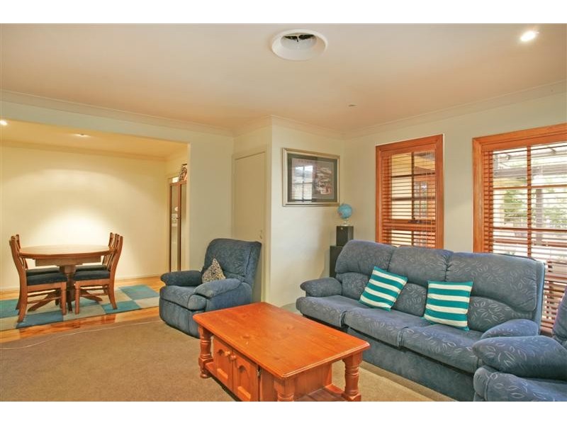 Camden South NSW 2570