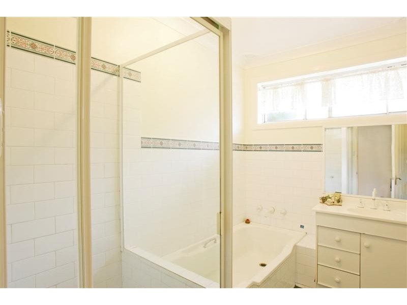 Camden South NSW 2570