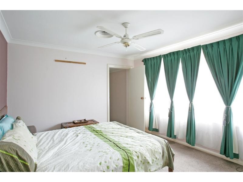 Camden South NSW 2570