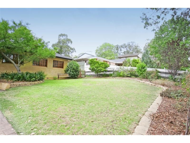 Camden South NSW 2570