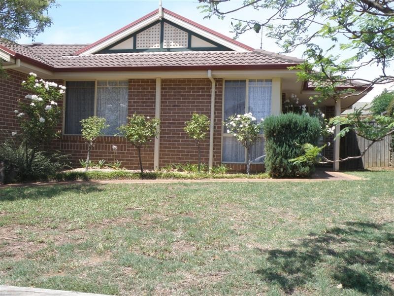 11 Lacy Place, Mount Annan NSW 2567