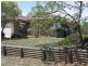 11 Lacy Place, Mount Annan NSW 2567