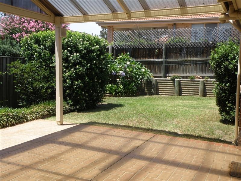 11 Lacy Place, Mount Annan NSW 2567