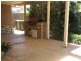 11 Lacy Place, Mount Annan NSW 2567