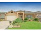 Mount Annan NSW 2567
