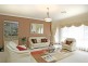 Mount Annan NSW 2567