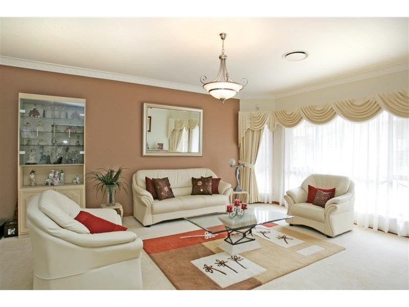 Mount Annan NSW 2567