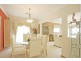 Mount Annan NSW 2567