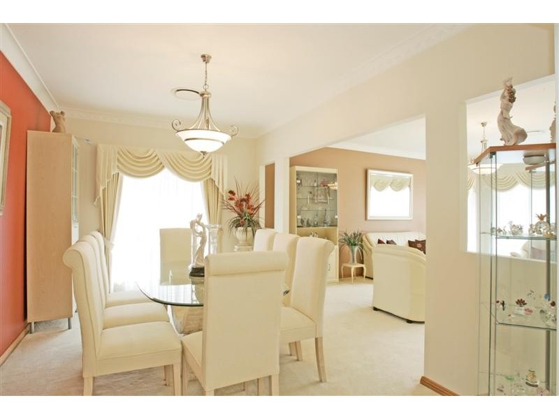 Mount Annan NSW 2567