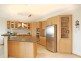 Mount Annan NSW 2567