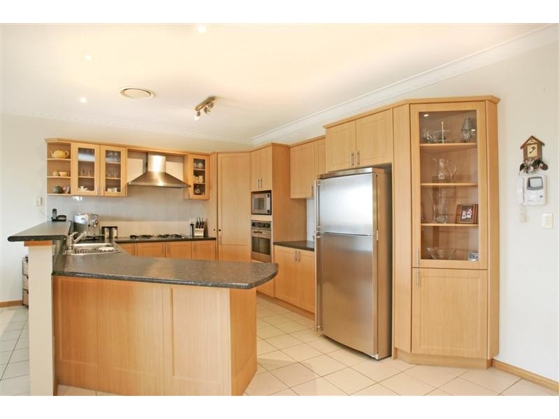 Mount Annan NSW 2567