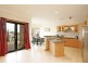 Mount Annan NSW 2567