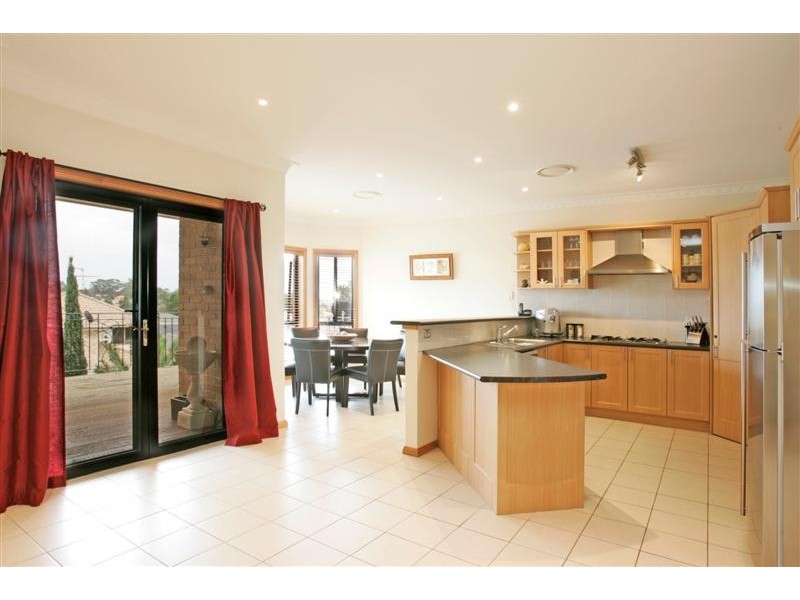 Mount Annan NSW 2567