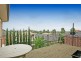 Mount Annan NSW 2567
