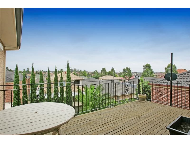 Mount Annan NSW 2567