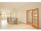 Mount Annan NSW 2567
