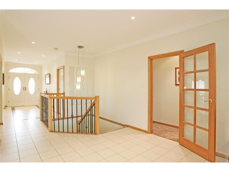 Mount Annan NSW 2567