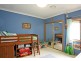Mount Annan NSW 2567