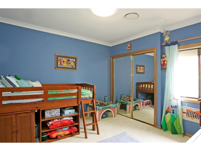 Mount Annan NSW 2567