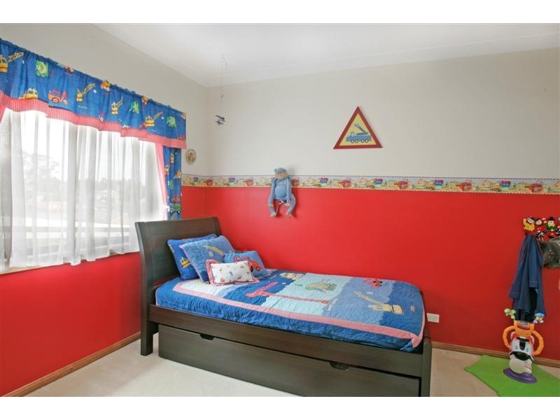 Mount Annan NSW 2567