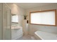 Mount Annan NSW 2567