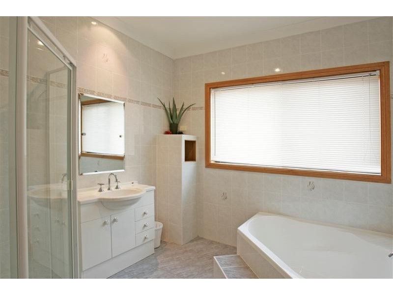 Mount Annan NSW 2567