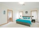 Mount Annan NSW 2567