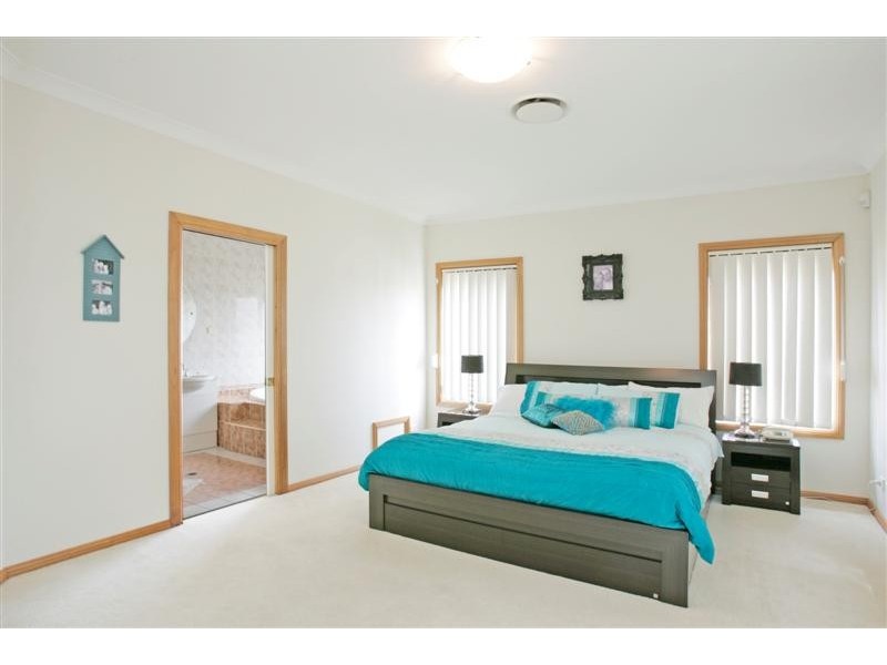 Mount Annan NSW 2567
