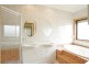 Mount Annan NSW 2567
