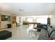 Mount Annan NSW 2567