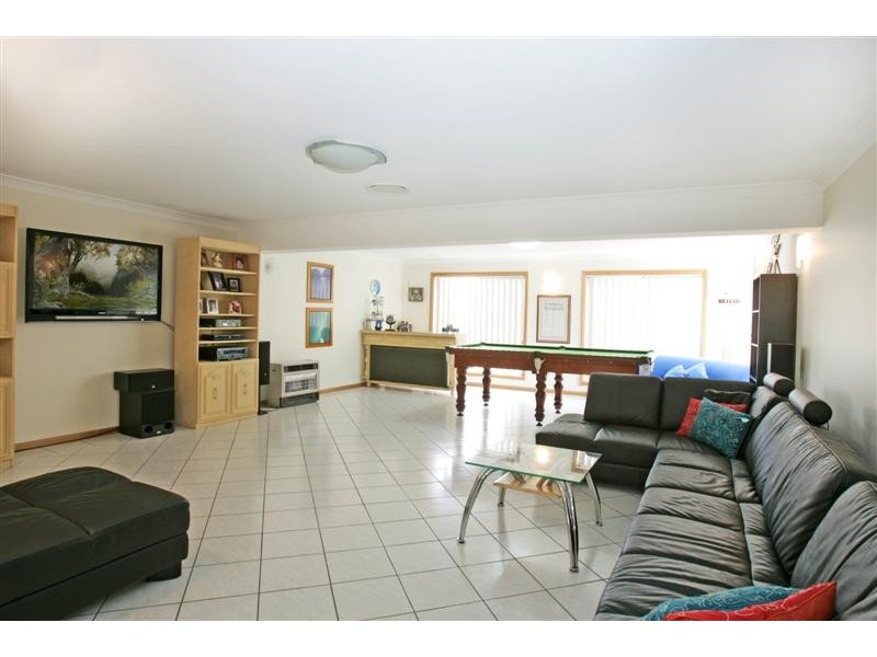 Mount Annan NSW 2567