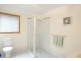 Mount Annan NSW 2567