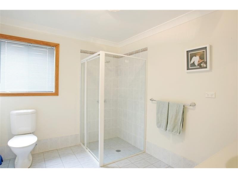 Mount Annan NSW 2567