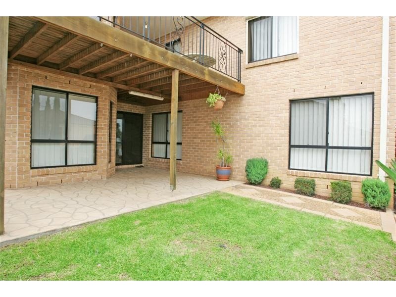 Mount Annan NSW 2567
