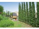Mount Annan NSW 2567