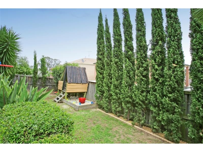Mount Annan NSW 2567
