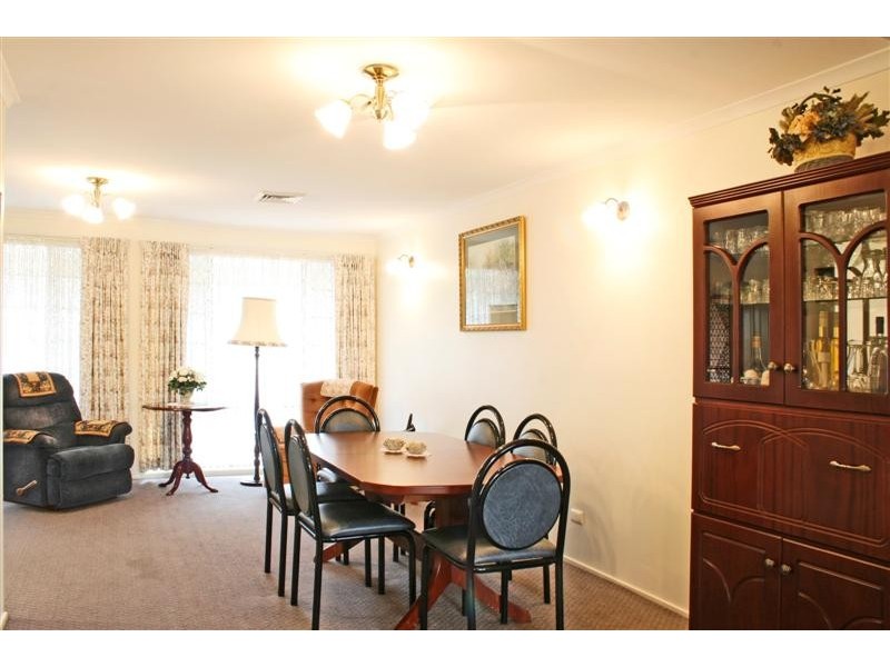 68 Sirius Circuit, Narellan NSW 2567