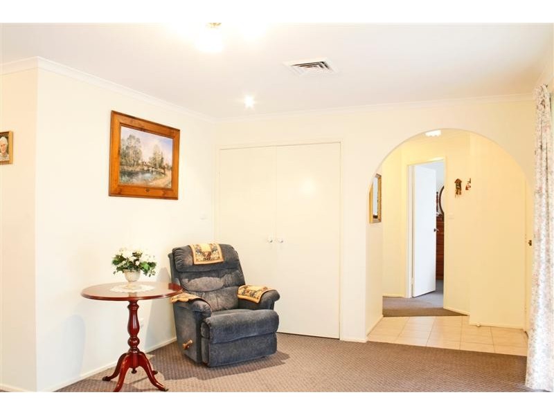 68 Sirius Circuit, Narellan NSW 2567