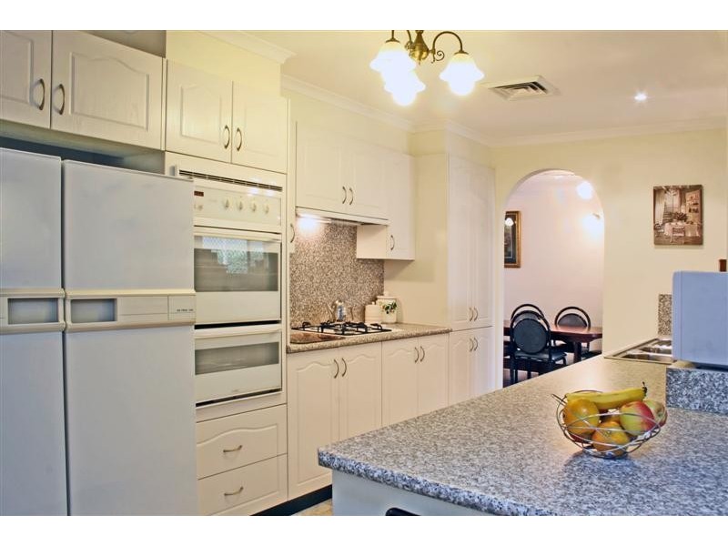 68 Sirius Circuit, Narellan NSW 2567