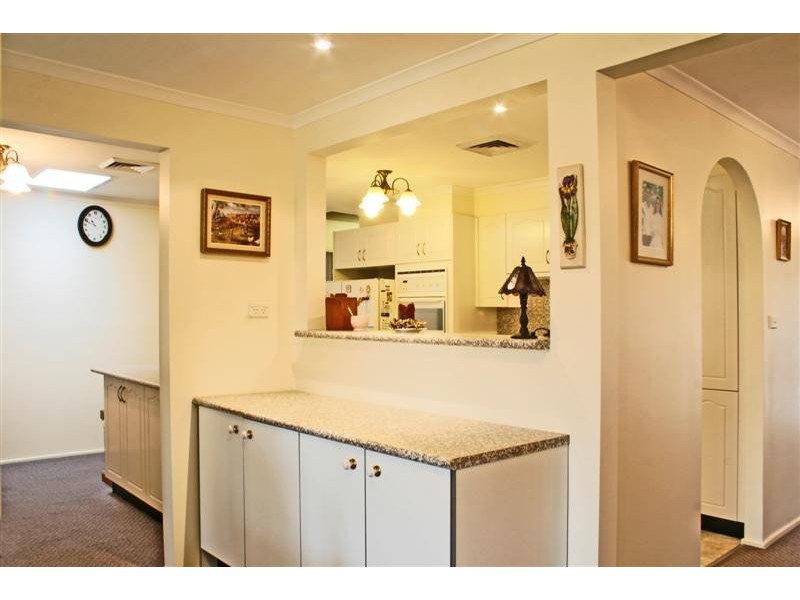 68 Sirius Circuit, Narellan NSW 2567